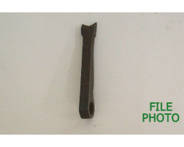 Extractor - 2nd Variation - 32 Rimfire - Original Extractor - 2nd Variation - 32 Rimfire - Original