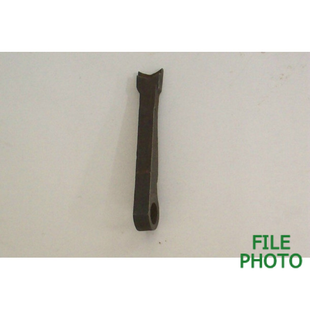 Extractor - 2nd Variation - 32 Rimfire - Original Extractor - 2nd Variation - 32 Rimfire - Original