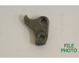 Link - 3rd Variation - Original Link - 3rd Variation - Original