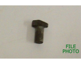 Lever Plunger - Original Lever Plunger - Original