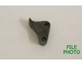 Link - 4th Variation - Original Link - 4th Variation - Original
