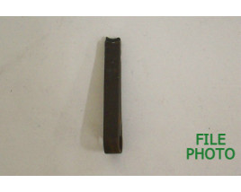 Extractor - 3rd Variation - 22 LR - Original Extractor - 3rd Variation - 22 LR - Original
