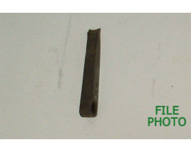Extractor - 3rd Variation - 25 Stevens - Original Extractor - 3rd Variation - 25 Stevens - Original