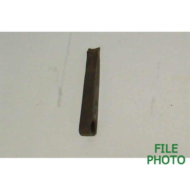 Extractor - 3rd Variation - 25 Stevens - Original Extractor - 3rd Variation - 25 Stevens - Original