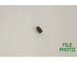 Tang Filler Screw - 1st Variation - Original Tang Filler Screw - 1st Variation - Original