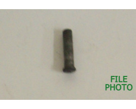 Breech Block Screw - 3rd Variation - Original Breech Block Screw - 3rd Variation - Original