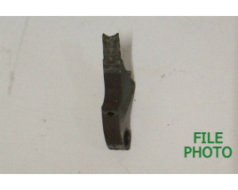 Extractor Assembly - 4th Variation - 22 LR - Original Extractor Assembly - 4th Variation - 22 LR - Original