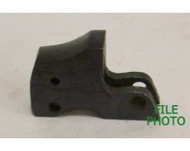 Breech Block - 3rd Variation - 32 Long - Original Breech Block - 3rd Variation - 32 Long - Original