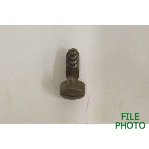 Takedown Screw - Original