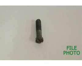 Forend Screw - Late Variation - Original