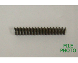 Mainspring - Original Mainspring - Original