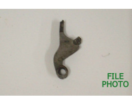 Extractor Assembly - 22 LR - Original Extractor Assembly - 22 LR - Original