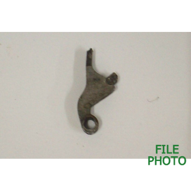 Extractor Assembly - 22 LR - Original Extractor Assembly - 22 LR - Original