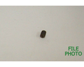 Tang Filler Screw - Original Tang Filler Screw - Original