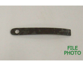 Trigger Spring - Original Trigger Spring - Original