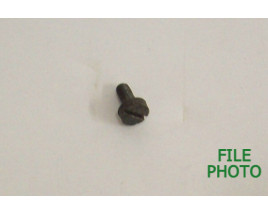 Trigger Spring Screw - 2nd Variation - Original Trigger Spring Screw - 2nd Variation - Original