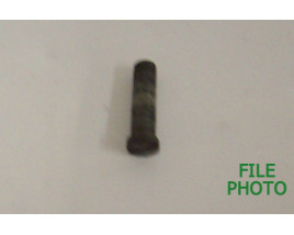 Breech Block Screw - Original Breech Block Screw - Original