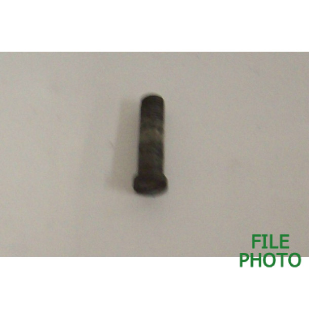 Breech Block Screw - Original Breech Block Screw - Original