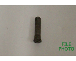 Lever Screw - Original Lever Screw - Original