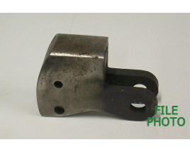 Breech Block - 22 LR - Original Breech Block - 22 LR - Original