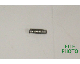 Firing Pin Retaining Pin - Original Firing Pin Retaining Pin - Original
