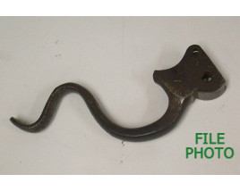 Lever - Original Lever - Original