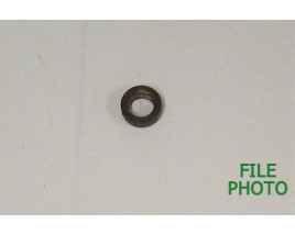Lever Bushing - Original Lever Bushing - Original