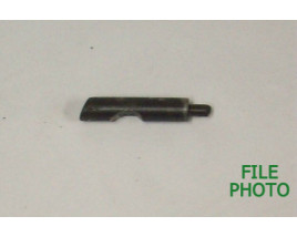 Firing Pin - Original Firing Pin - Original
