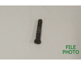 Hammer Screw - Original Hammer Screw - Original