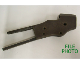 Receiver - Early Variation - (FFL Required) Receiver - Early Variation - (FFL Required)