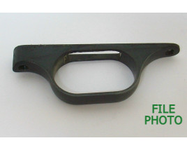 Trigger Guard - Original