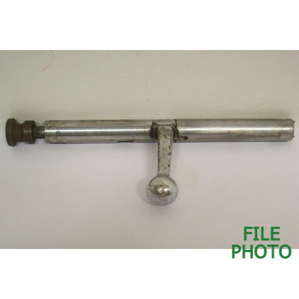 Bolt Assembly - Original
