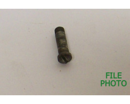 Breech Block Screw - Original