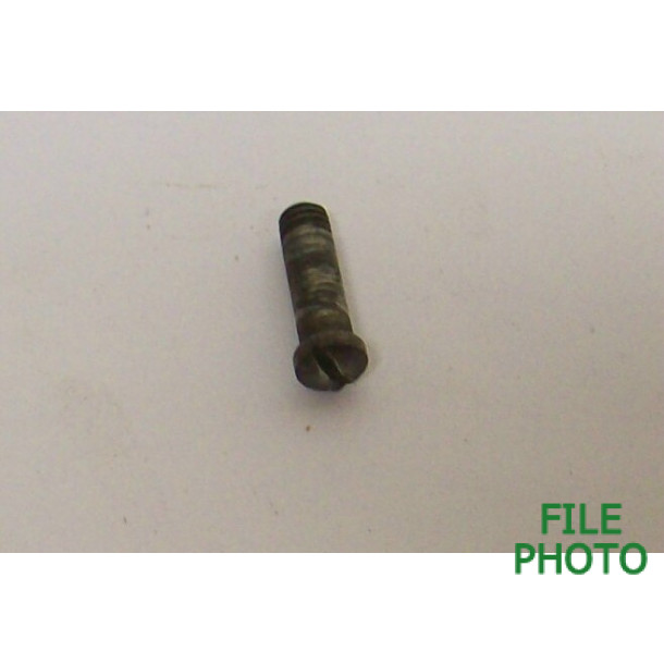 Hammer Screw - Original