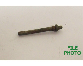 Mainspring Plunger - Original