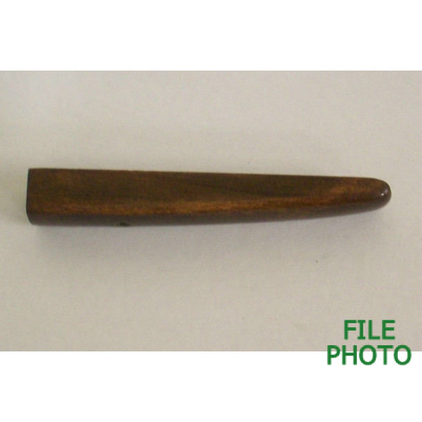 Forend - Intermediate Variation - Original