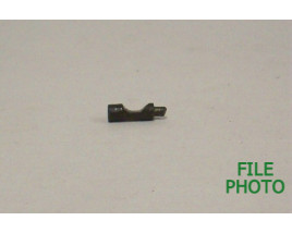 Firing Pin - Original