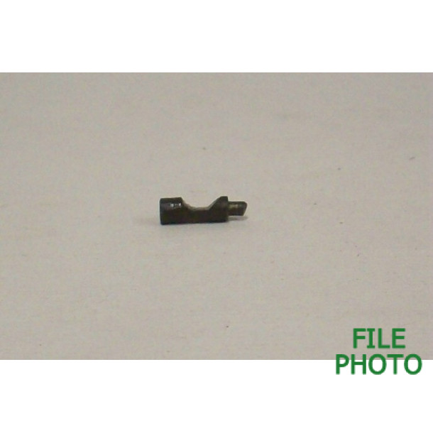 Firing Pin - Original