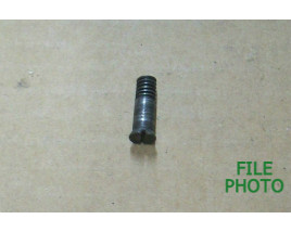 Breech Block Screw - Original