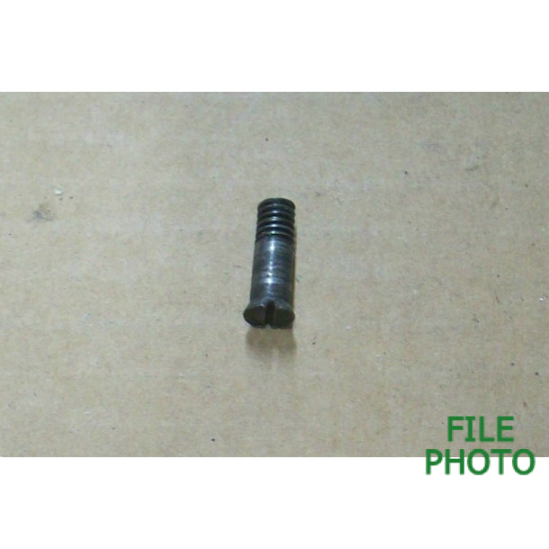 Breech Block Screw - Original Breech Block Screw - Original