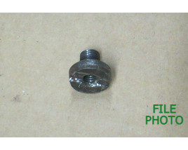 Frame Screw -  Original