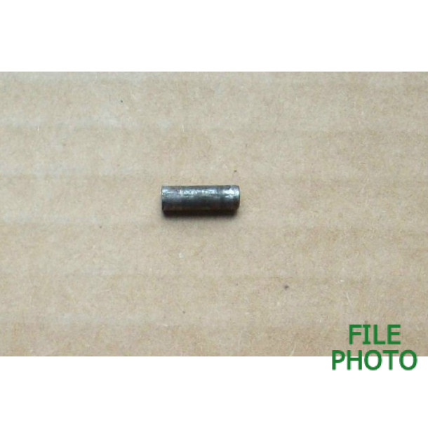 Trigger Pin - Original Trigger Pin - Original