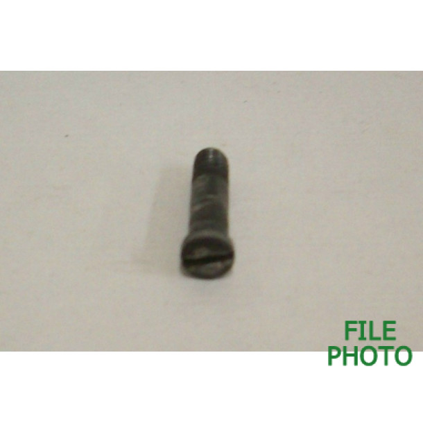 Trigger Screw - Original Trigger Screw - Original