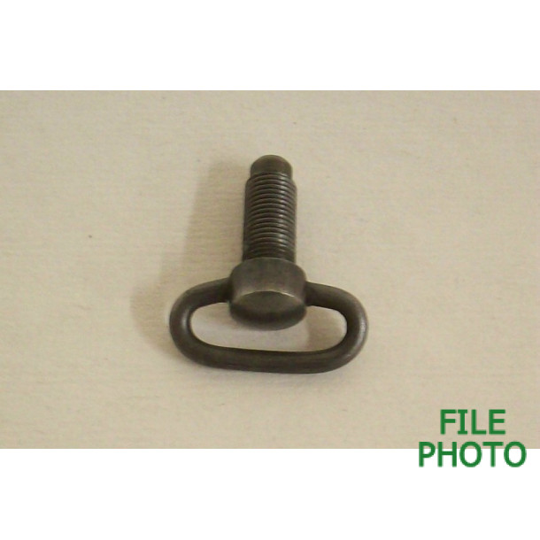 Takedown Screw - Late Variation - Original Takedown Screw - Late Variation - Original
