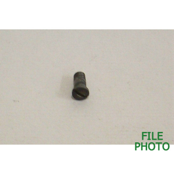 Link Screw - Original Link Screw - Original
