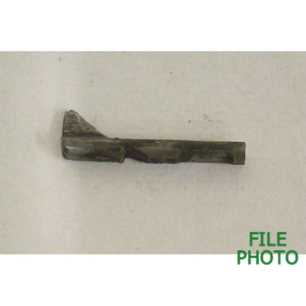 Extractor - Original