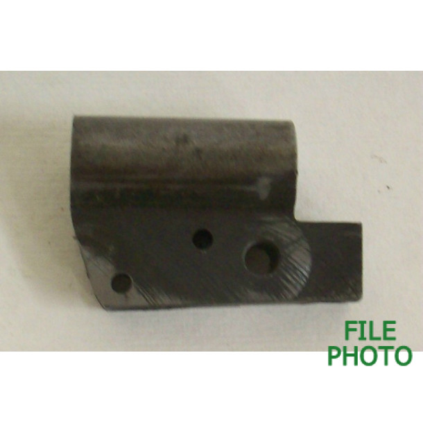 Barrel Sleeve - Original Barrel Sleeve - Original