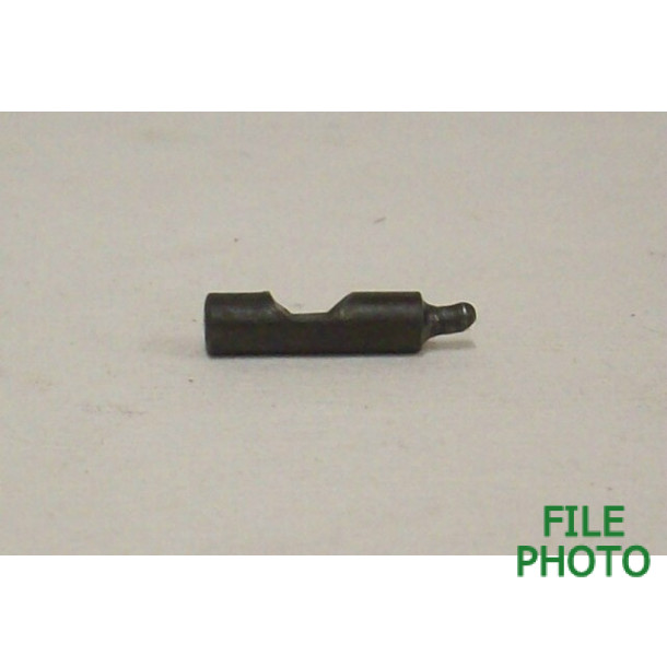 Firing Pin - Original Firing Pin - Original
