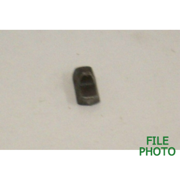 Front Sight - Original