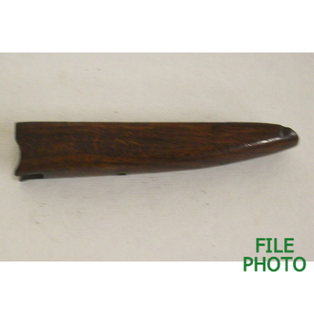 Forend - Original Forend - Original